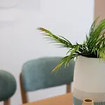 Aria's Apt, Chic & Modern, Close To The Beach! * レティムノ