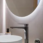 Aria's Apt, Chic & Modern, Close To The Beach!