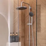 Aria's Apt, Chic & Modern, Close To The Beach! アパート レティムノ