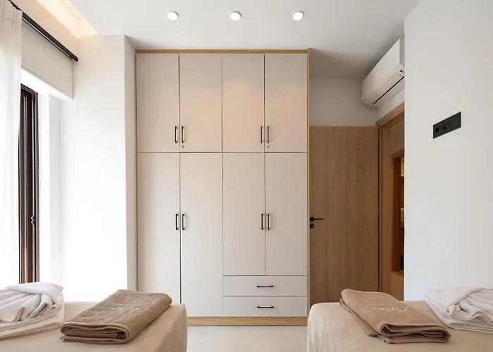 Aria's Apt, Chic & Modern, Close To The Beach!