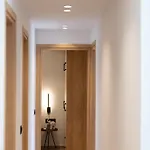 Aria's Apt, Chic & Modern, Close To The Beach! Rethymno (Crete)