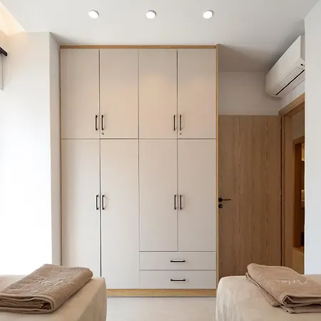 Aria's Apt, Chic & Modern, Close To The Beach!