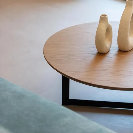 Aria's Apt, Chic & Modern, Close To The Beach! *