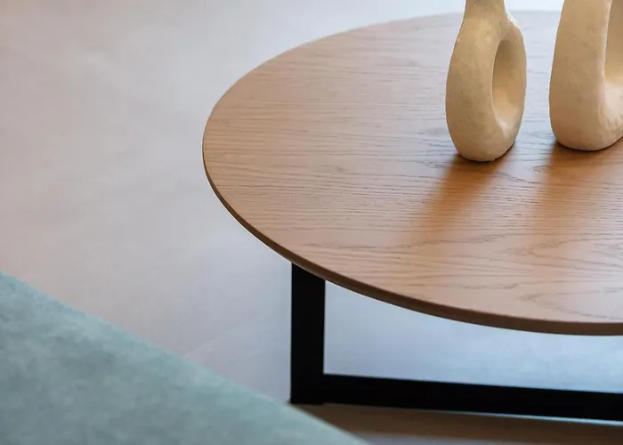 Aria's Apt, Chic & Modern, Close To The Beach! *