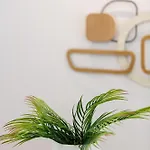 Aria's Apt, Chic & Modern, Close To The Beach! * Rethymno (Crete)