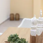 Aria's Apt, Chic & Modern, Close To The Beach! Rethymno (Crete)