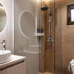 Aria's Apt, Chic & Modern, Close To The Beach! Apartment Rethymno (Crete)