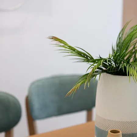 Aria's Apt, Chic & Modern, Close To The Beach! * Ретимно