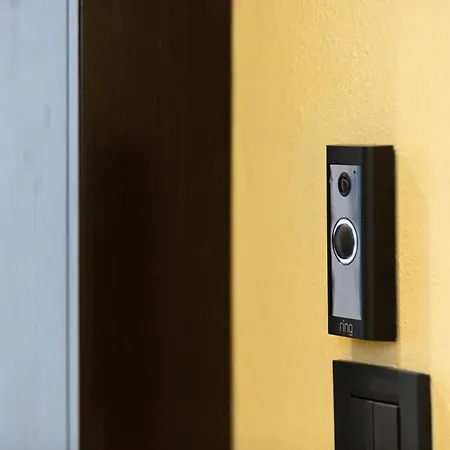 Aria's Apt, Chic & Modern, Close To The Beach! * Réthimno