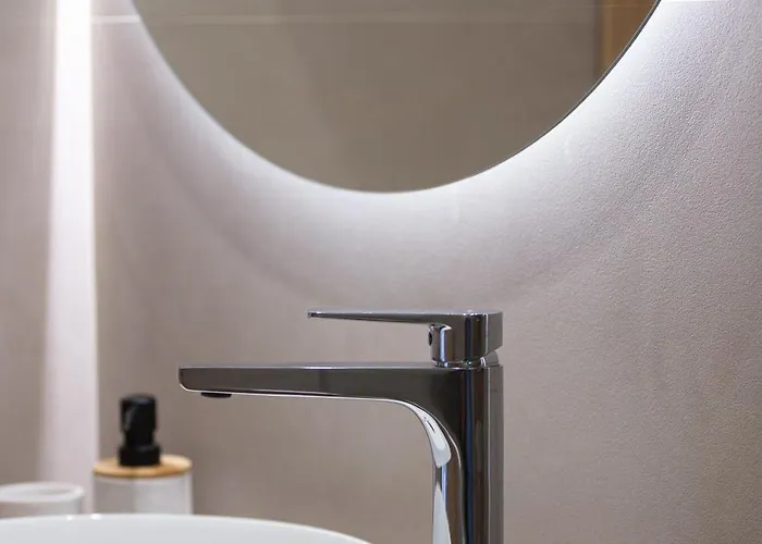 Aria's Apt, Chic & Modern, Close To The Beach!