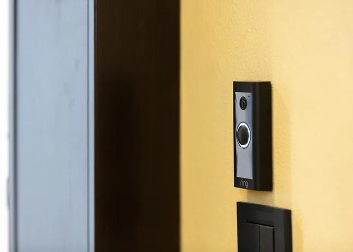 Aria's Apt, Chic & Modern, Close To The Beach! * Rethymno